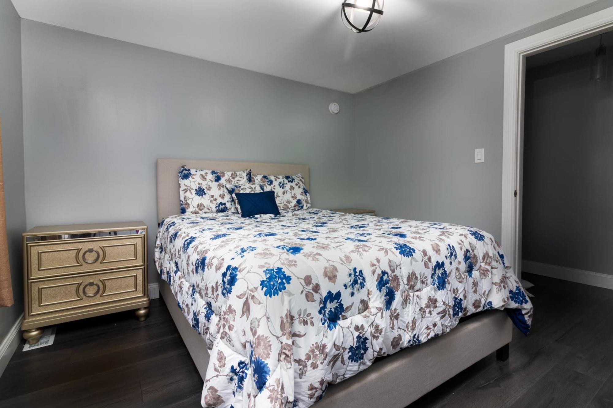 Sprawling 8Br Home Ideal For Large Groups In Niagara Falls Ny Niagarafallen Exteriör bild