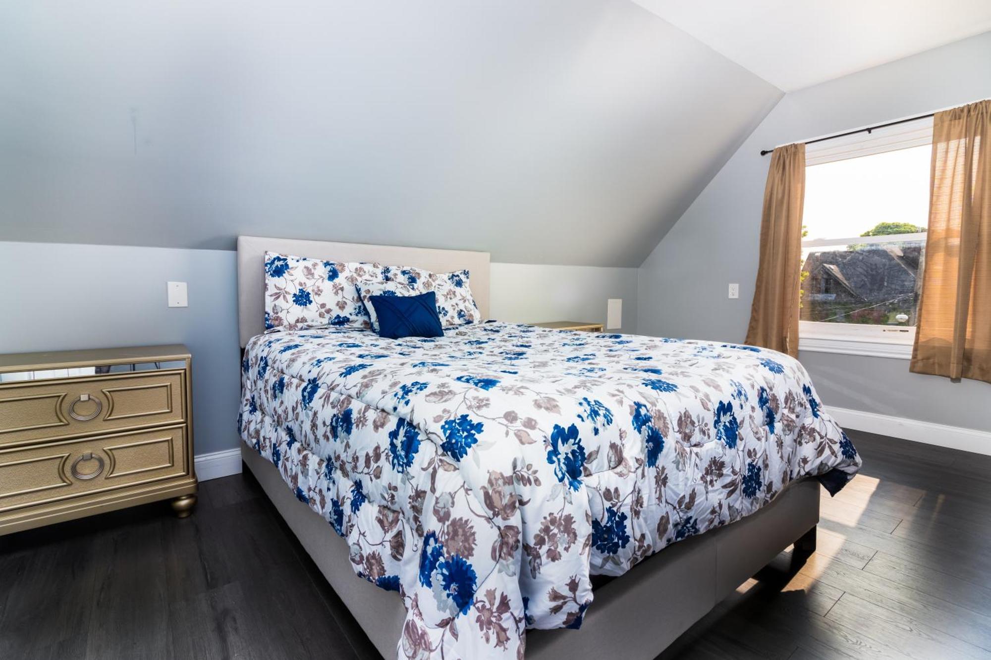 Sprawling 8Br Home Ideal For Large Groups In Niagara Falls Ny Niagarafallen Exteriör bild