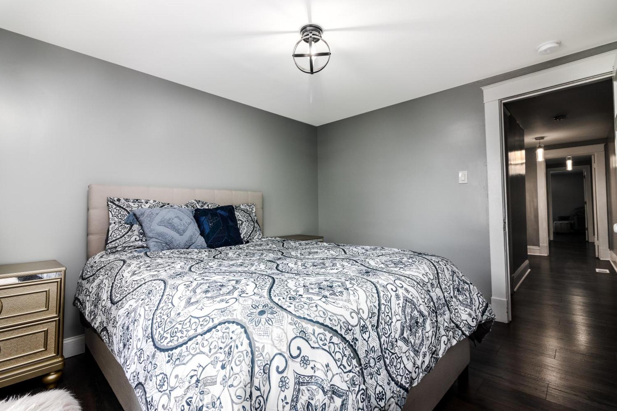 Sprawling 8Br Home Ideal For Large Groups In Niagara Falls Ny Niagarafallen Exteriör bild