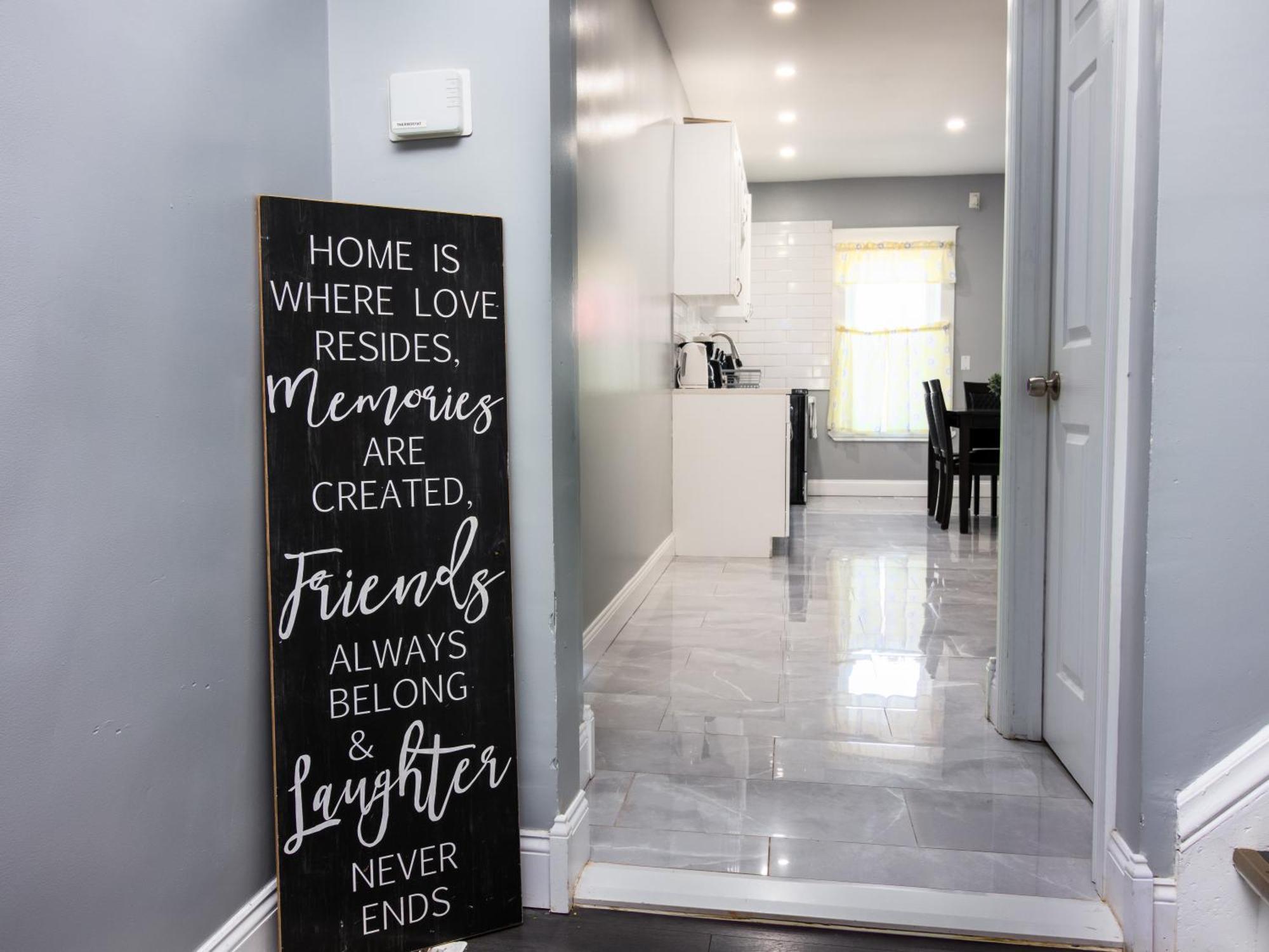 Sprawling 8Br Home Ideal For Large Groups In Niagara Falls Ny Niagarafallen Exteriör bild