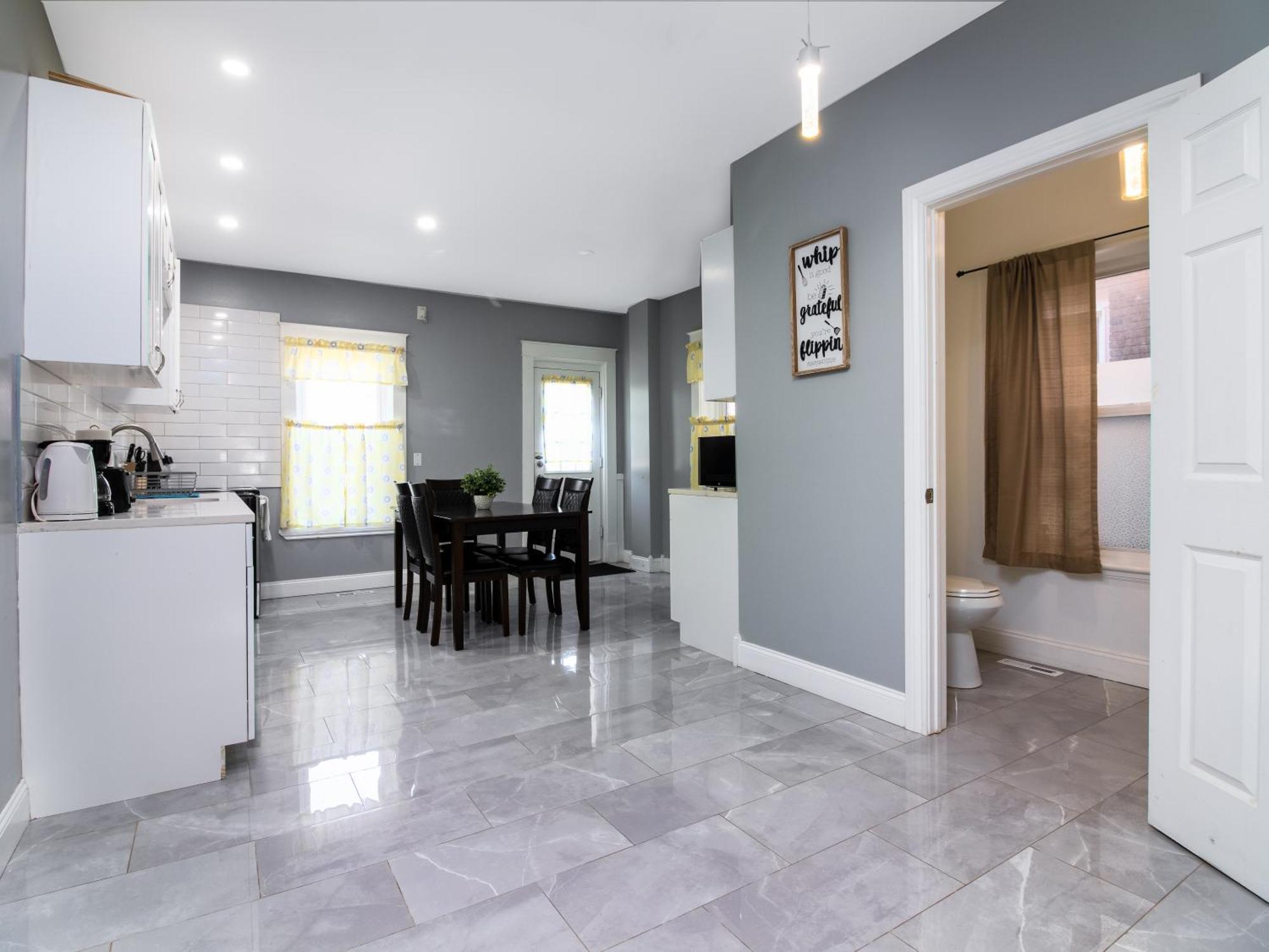 Sprawling 8Br Home Ideal For Large Groups In Niagara Falls Ny Niagarafallen Exteriör bild